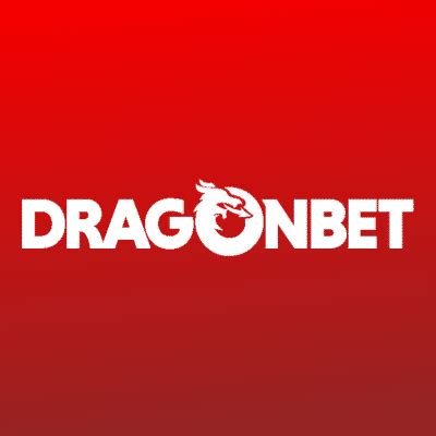 dragonbet|dragonbet casino.